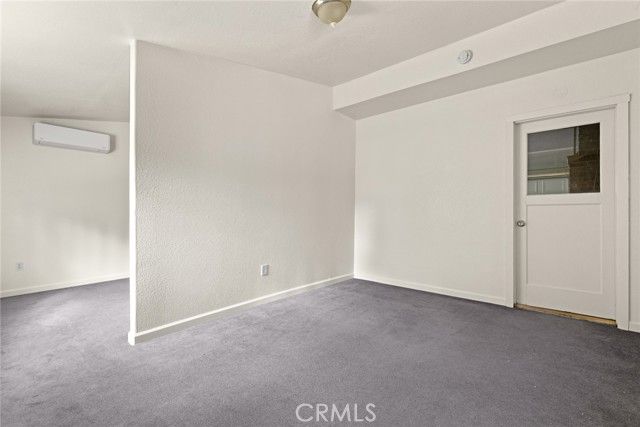 2481 Durham Dayton Highway, Durham, CA 95938