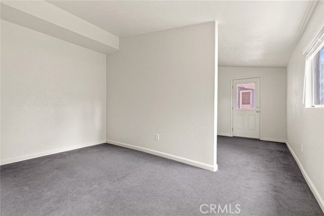 2481 Durham Dayton Highway, Durham, CA 95938