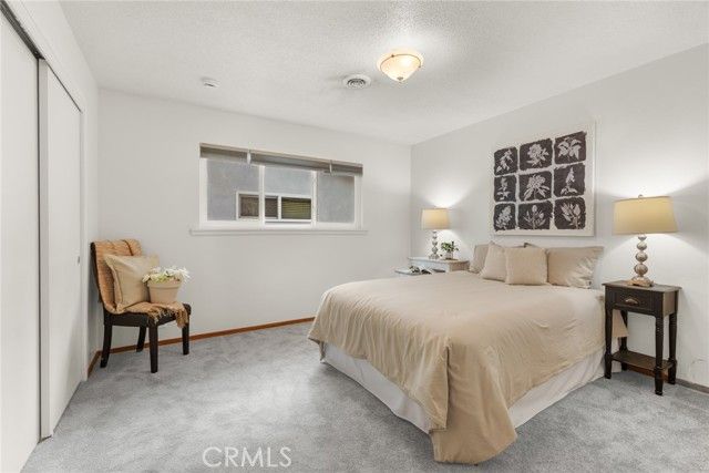 2481 Durham Dayton Highway, Durham, CA 95938