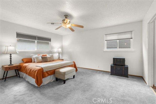 2481 Durham Dayton Highway, Durham, CA 95938