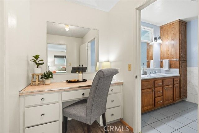 2481 Durham Dayton Highway, Durham, CA 95938