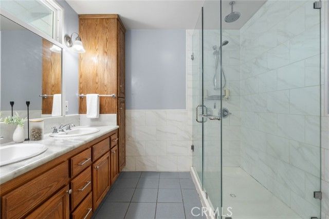 2481 Durham Dayton Highway, Durham, CA 95938