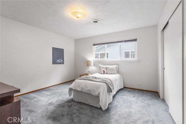 2481 Durham Dayton Highway, Durham, CA 95938