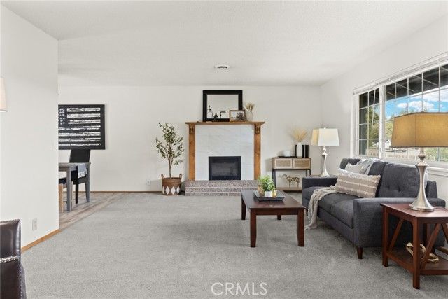 2481 Durham Dayton Highway, Durham, CA 95938