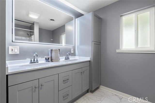 2481 Durham Dayton Highway, Durham, CA 95938