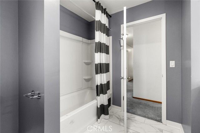 2481 Durham Dayton Highway, Durham, CA 95938