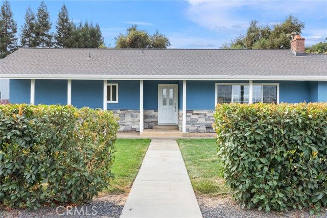 2481 Durham Dayton Highway, Durham, CA 95938