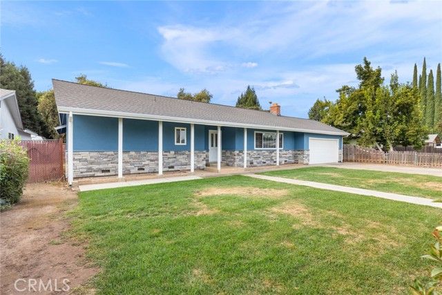 2481 Durham Dayton Highway, Durham, CA 95938