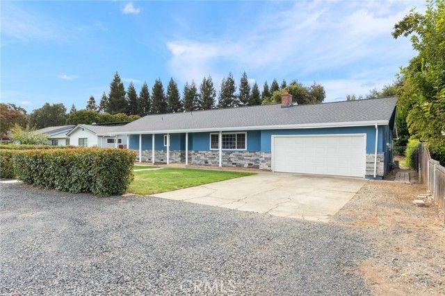 2481 Durham Dayton Highway, Durham, CA 95938
