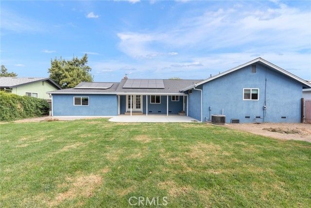 2481 Durham Dayton Highway, Durham, CA 95938