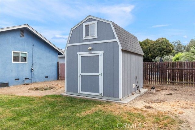 2481 Durham Dayton Highway, Durham, CA 95938