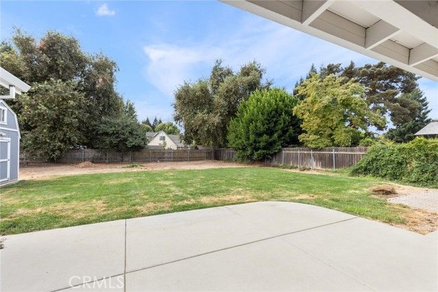 2481 Durham Dayton Highway, Durham, CA 95938