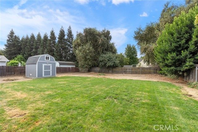 2481 Durham Dayton Highway, Durham, CA 95938