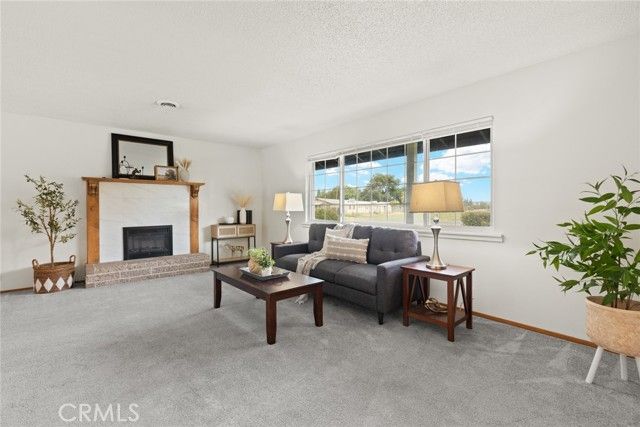 2481 Durham Dayton Highway, Durham, CA 95938