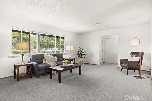 2481 Durham Dayton Highway, Durham, CA 95938