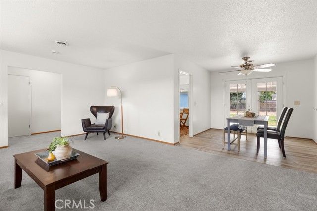 2481 Durham Dayton Highway, Durham, CA 95938