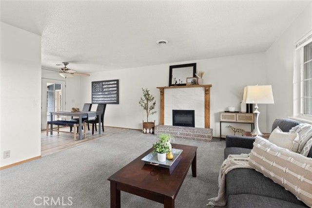 2481 Durham Dayton Highway, Durham, CA 95938