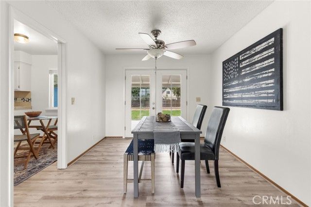 2481 Durham Dayton Highway, Durham, CA 95938