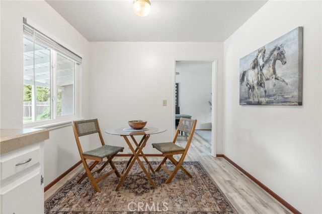 2481 Durham Dayton Highway, Durham, CA 95938