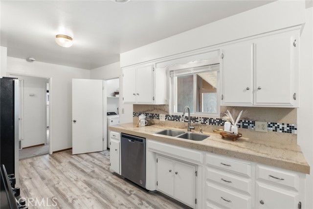 2481 Durham Dayton Highway, Durham, CA 95938