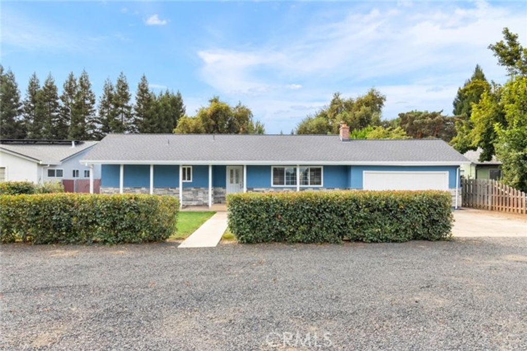 2481 Durham Dayton Highway, Durham, CA 95938