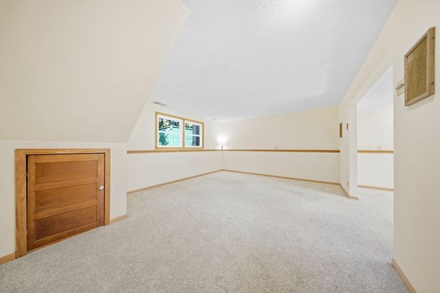 16746 Gannon Avenue W, Rosemount, MN 55068