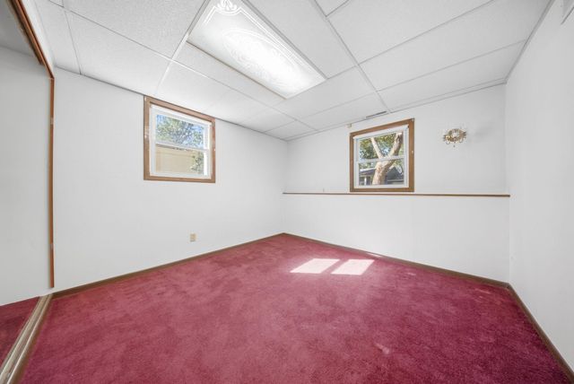 16746 Gannon Avenue W, Rosemount, MN 55068