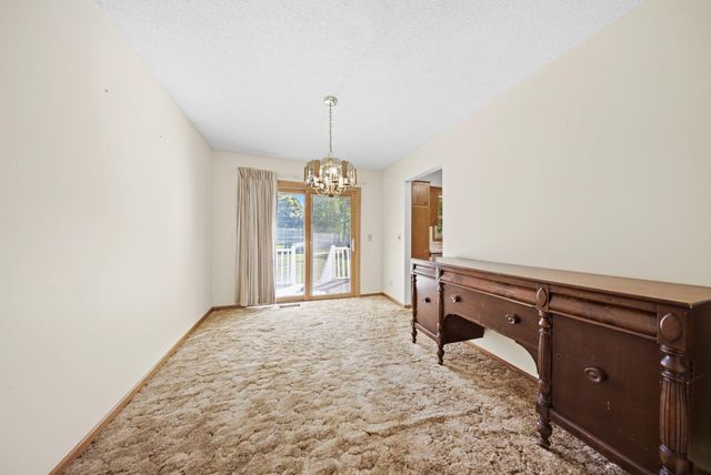 16746 Gannon Avenue W, Rosemount, MN 55068