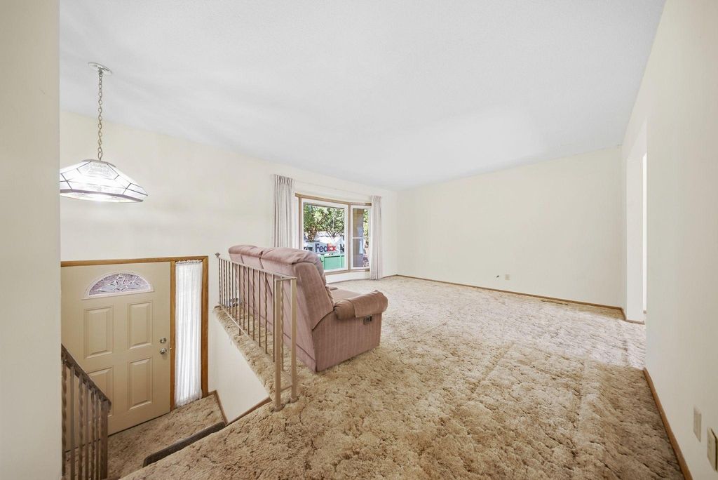 16746 Gannon Avenue W, Rosemount, MN 55068 — photo 3