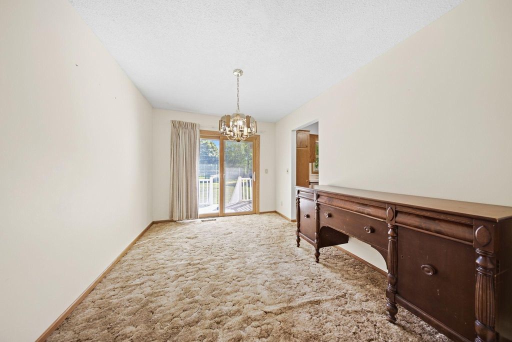16746 Gannon Avenue W, Rosemount, MN 55068 — photo 5