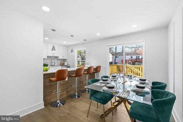 1210 BANNISTER CIR, Waldorf, MD 20602