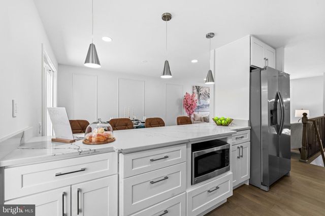 1210 BANNISTER CIR, Waldorf, MD 20602