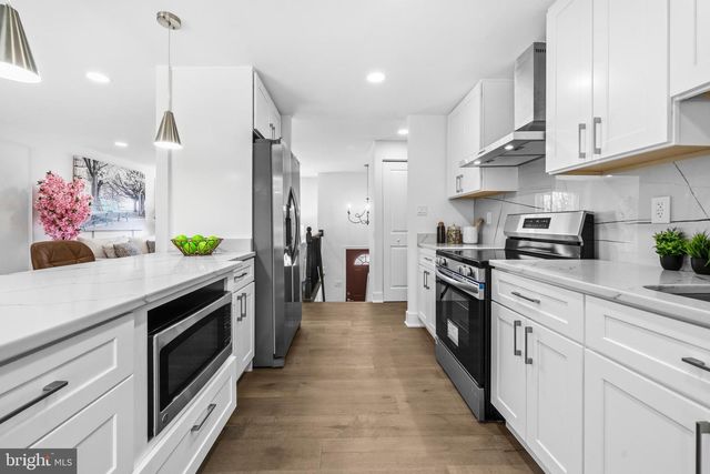 1210 BANNISTER CIR, Waldorf, MD 20602