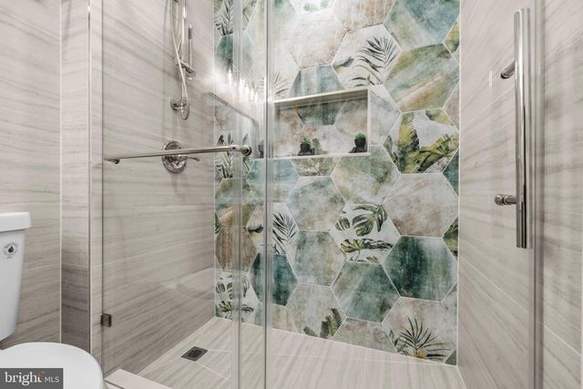 1210 BANNISTER CIR, Waldorf, MD 20602