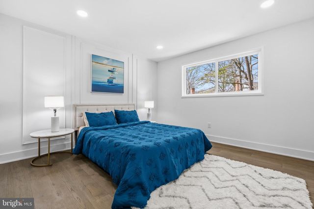 1210 BANNISTER CIR, Waldorf, MD 20602