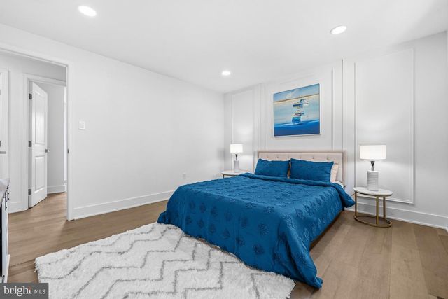 1210 BANNISTER CIR, Waldorf, MD 20602