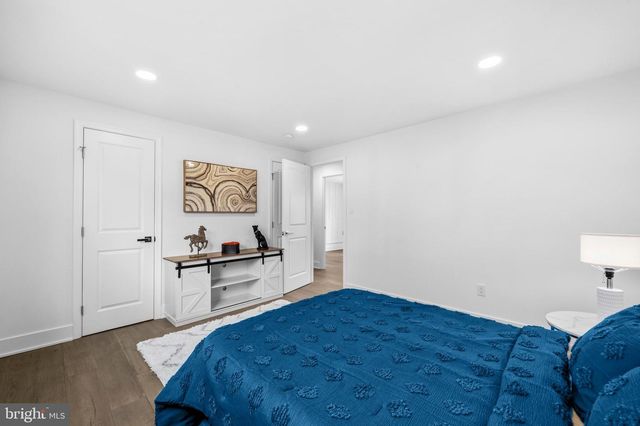 1210 BANNISTER CIR, Waldorf, MD 20602