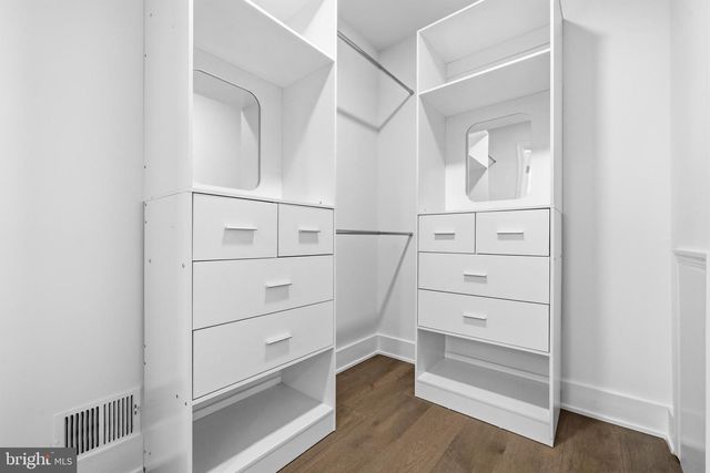 1210 BANNISTER CIR, Waldorf, MD 20602