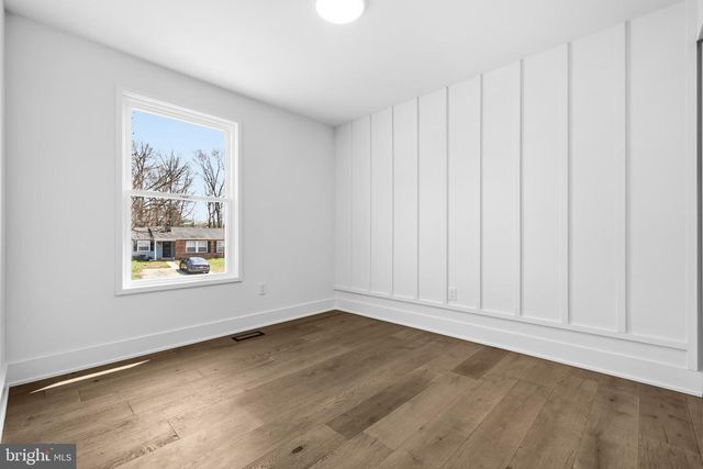 1210 BANNISTER CIR, Waldorf, MD 20602