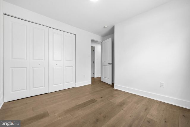 1210 BANNISTER CIR, Waldorf, MD 20602