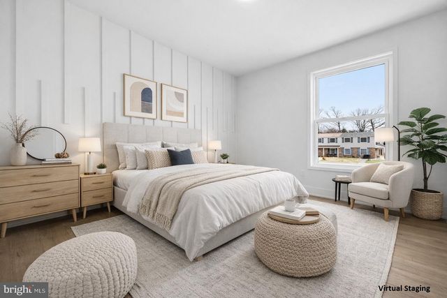 1210 BANNISTER CIR, Waldorf, MD 20602