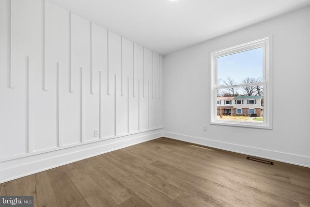 1210 BANNISTER CIR, Waldorf, MD 20602