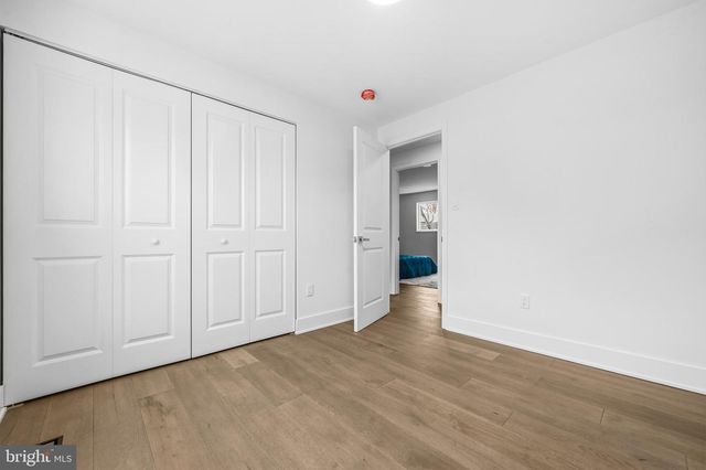 1210 BANNISTER CIR, Waldorf, MD 20602