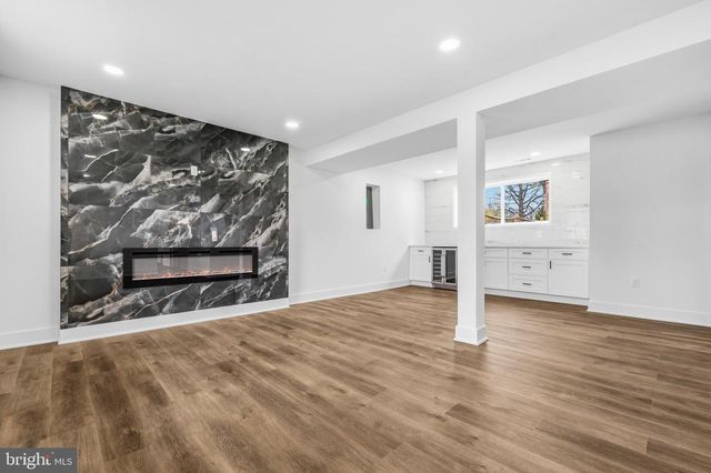 1210 BANNISTER CIR, Waldorf, MD 20602