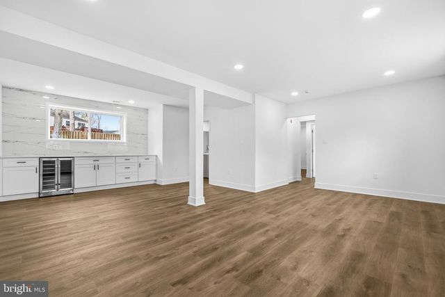 1210 BANNISTER CIR, Waldorf, MD 20602