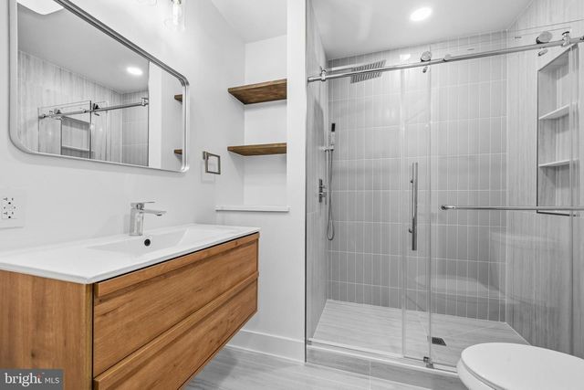 1210 BANNISTER CIR, Waldorf, MD 20602