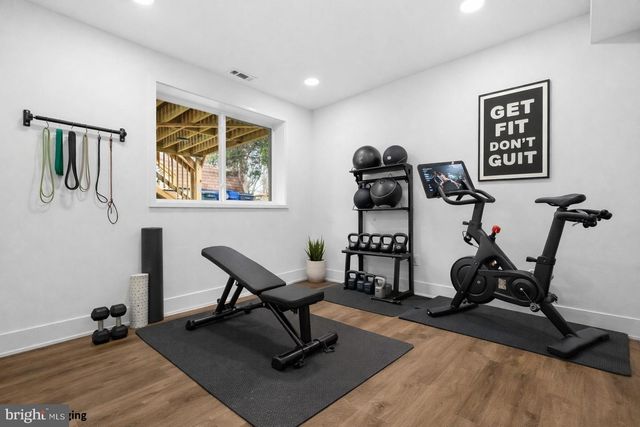 1210 BANNISTER CIR, Waldorf, MD 20602