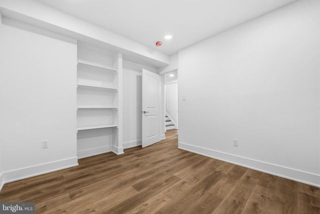 1210 BANNISTER CIR, Waldorf, MD 20602