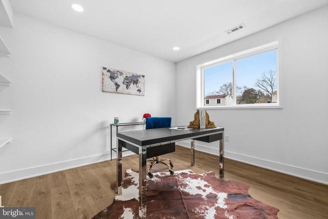 1210 BANNISTER CIR, Waldorf, MD 20602