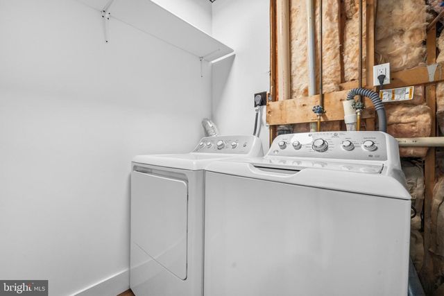 1210 BANNISTER CIR, Waldorf, MD 20602